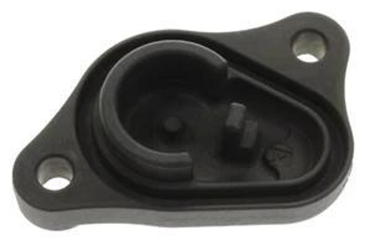 Honda Marine OEM 19315-ZY9-H01 - Thermostat Cover - Fast Shipping