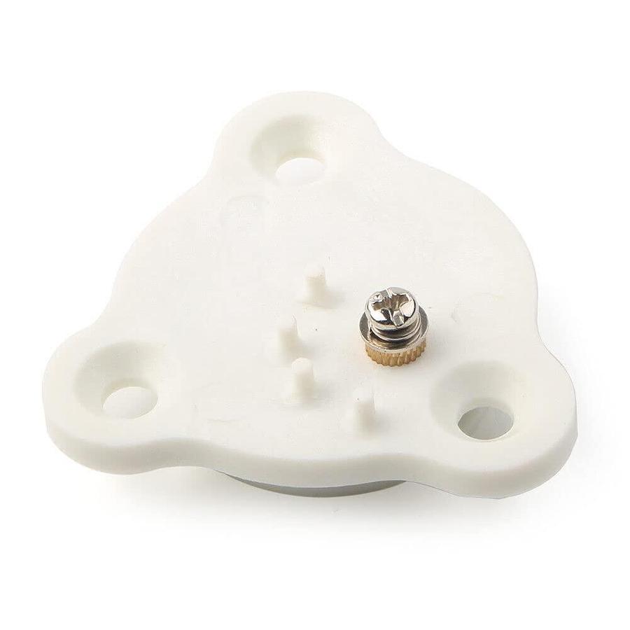 Yamaha 1L9-82540-00-00 NEUTRAL SWITCH ASY; 1L9825400000 , 1L9-82540-00-00, 371-82540-00-00, 278-82540-01-00,