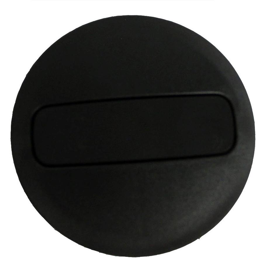 Yamaha New OEM DISK CAP 2 6H1-2177H-02-00