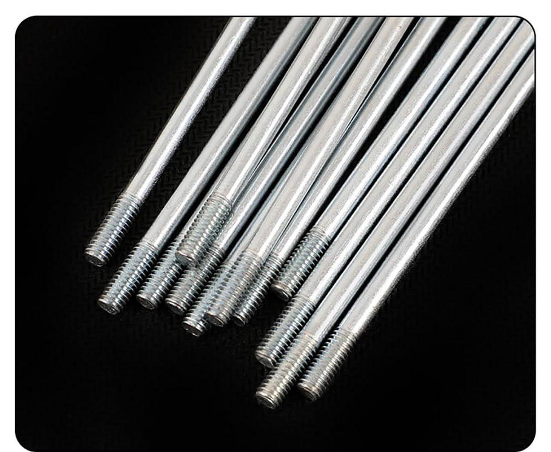 Suburban 520814 Module Board