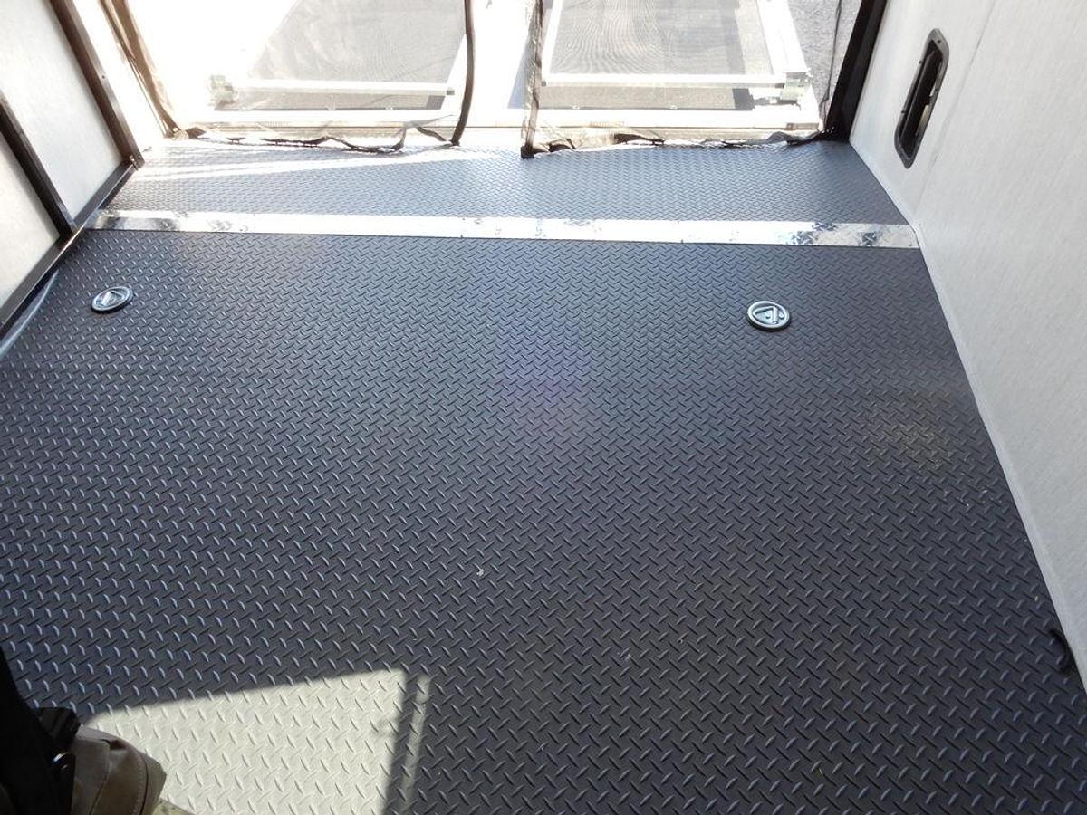 2024 Sunset Park RV Sun Lite 24TH