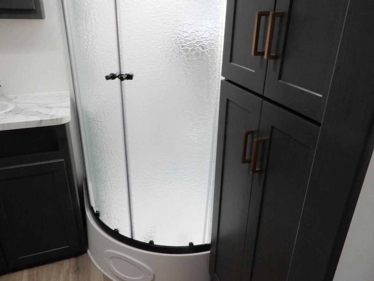 2024 Keystone RV Bullet 260RBS