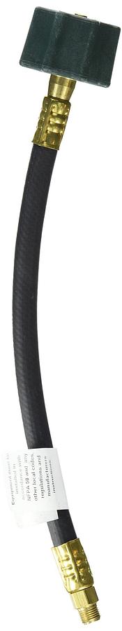 Marshall Excelsior MER42512 12" RV Pigtail