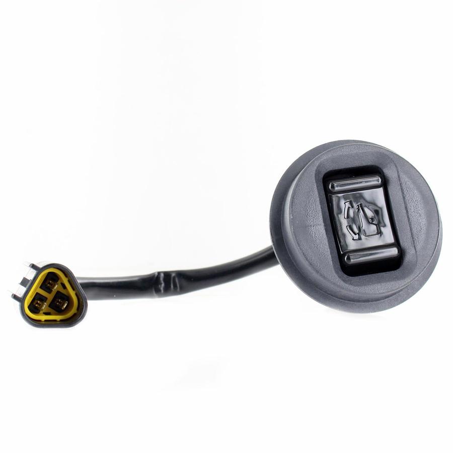 Yamaha 61A-82563-00-00 Trim & Tilt Switch; Outboard Waverunner Sterndrive Marine Boat Parts