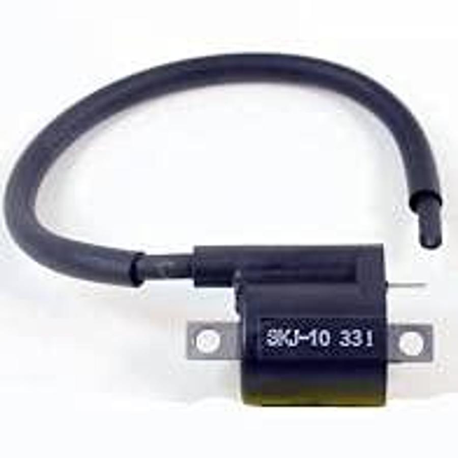 Ignition Coil OEM Yamaha YFZ450R YFZ450X YFZ450 YFZ 450R 450X 450 R X 09-24