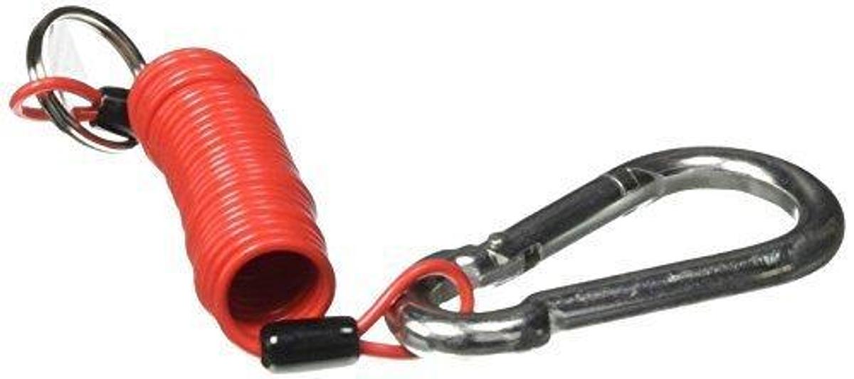 Fastway 80-01-2160 Zip Breakway Cable, 6'