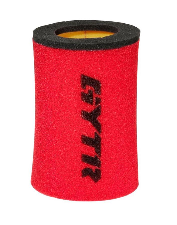 Genuine Yamaha Accessories Foam Air Filter for 17-21 Yamaha YXZ1000RSS