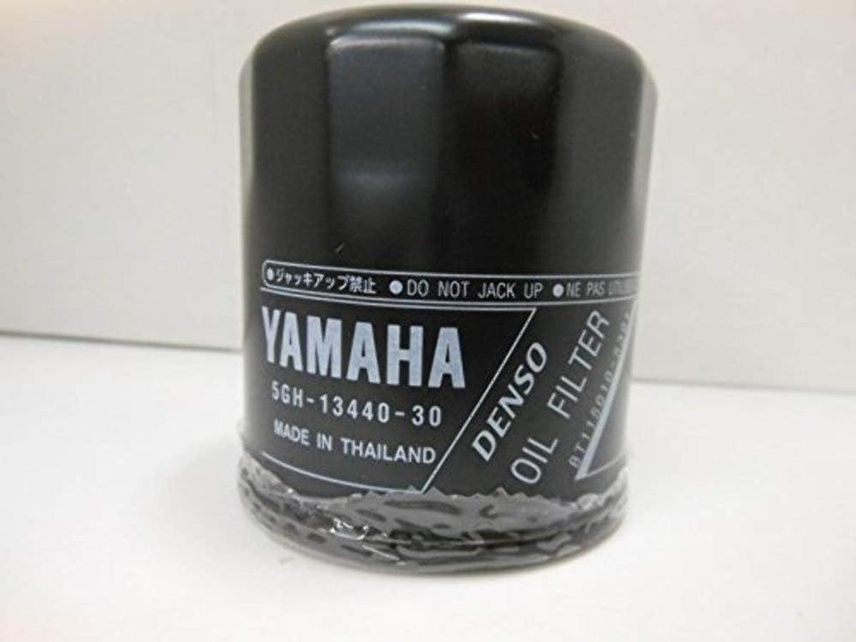 Yamaha OEM, 5GH-13440-71-00-2