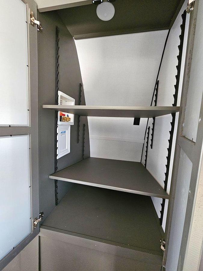 2026 Keystone RV BULLET PREMIUM 310RES