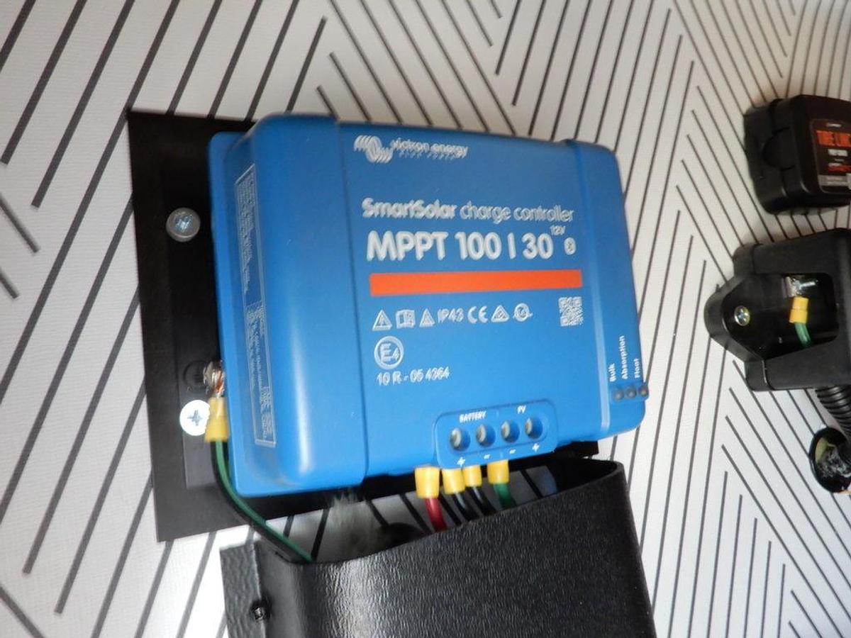 2024 Keystone RV Bullet 260RBS