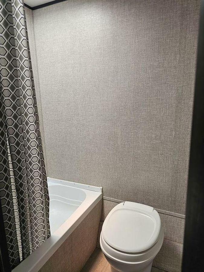 Used 2022 Jayco Jay Flight SLX 7 183RB