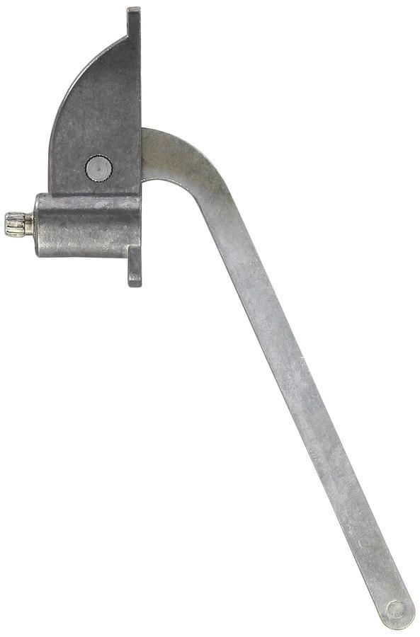 Fan-Tastic Vent K8011-05 Lift Arm Kit-Dome Lid