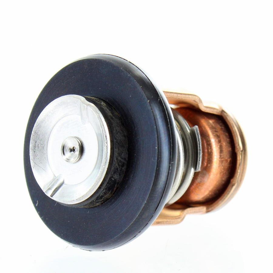 Yamaha 6G8-12411-00-00 Thermostat; New # 66M-12411-01-00 Made by Yamaha