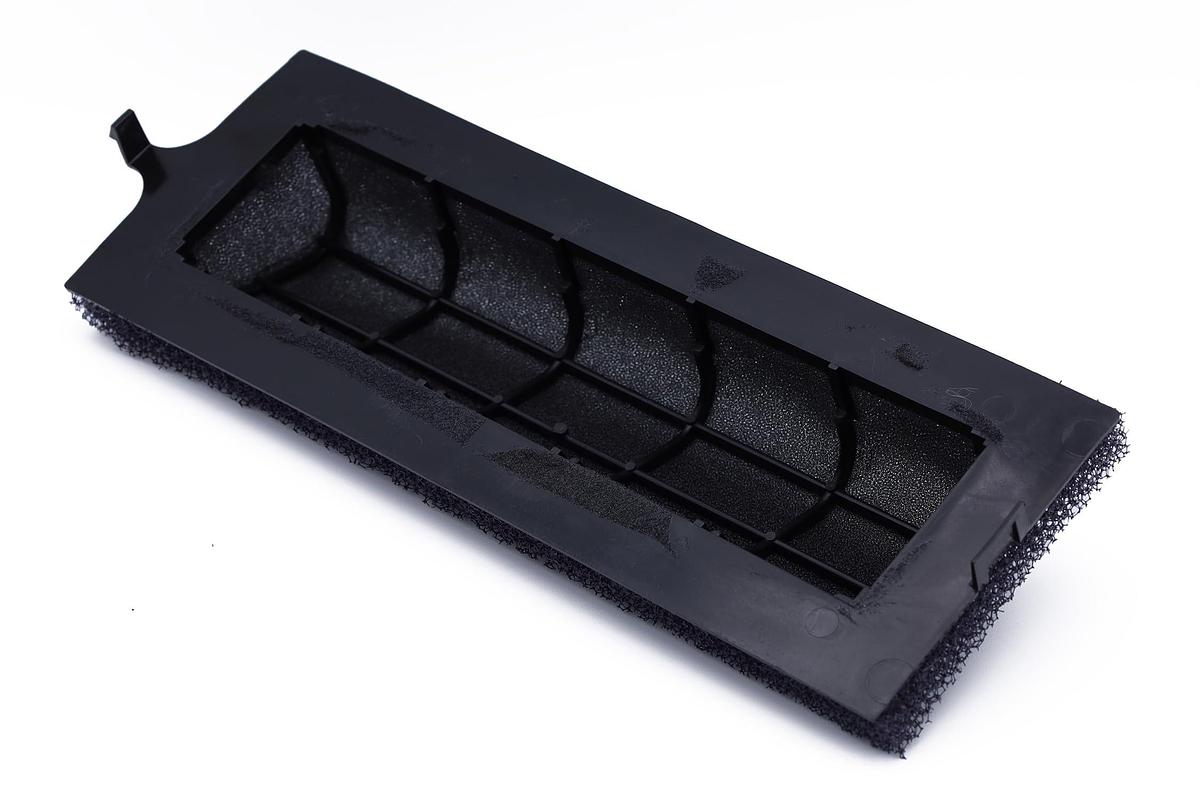 Genuine OEM Yamaha Air Filter Venture 600 700 VMAX 600 700 SX700 8CH-14450-00-00