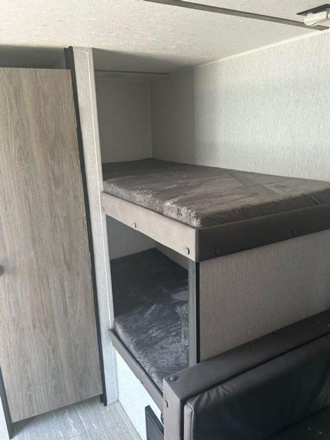 2025 Sunset Park RV Sun Lite LTD 19BH LTD