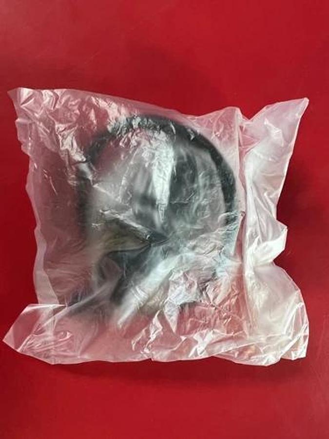 OEM Brand New Yamaha New OEM 1P6-H2510-13-00, 1P6-H2510-12-00