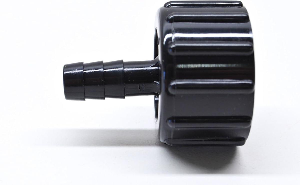 Yamaha 6R3-12580-00-00 JOINT ASSY.; 6R3125800000