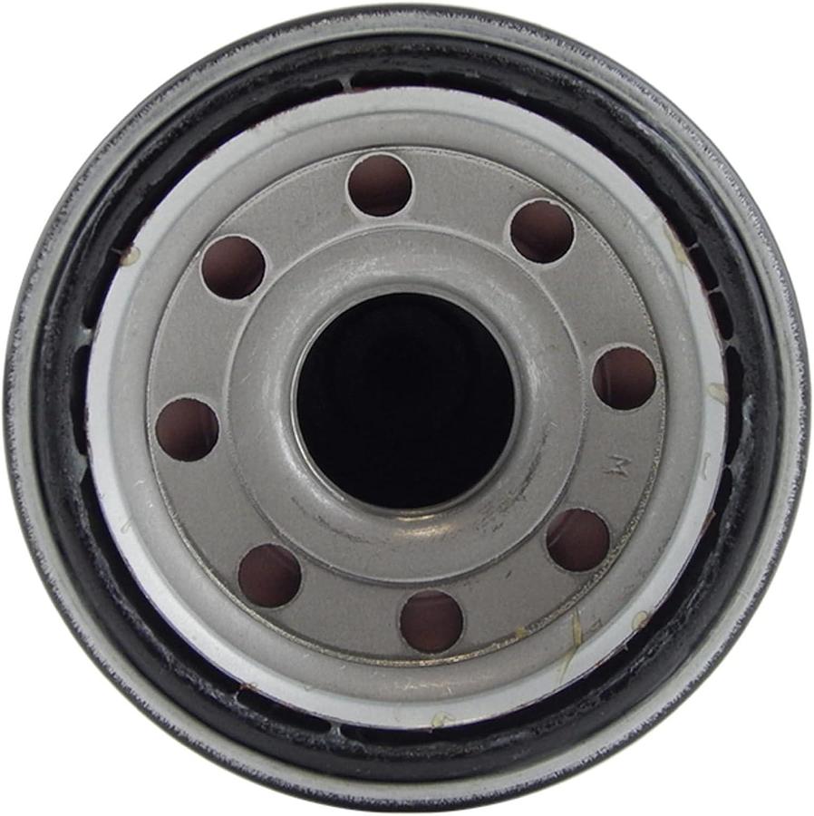 Yamaha New OEM Oil Filter Cleaner Element Assy, Marine/Cycle, 5GH-13440-71-00