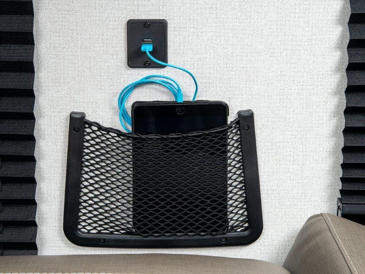 Used 2021 Keystone RV Springdale 260BH