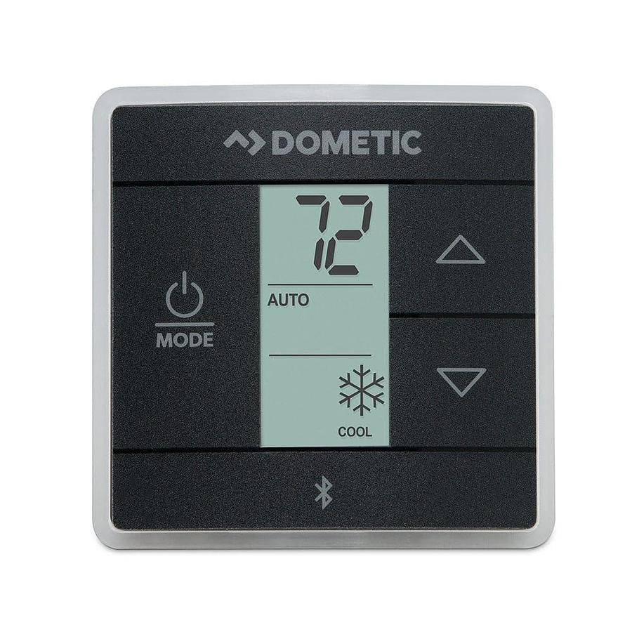 Dometic Thermostat Control Kit