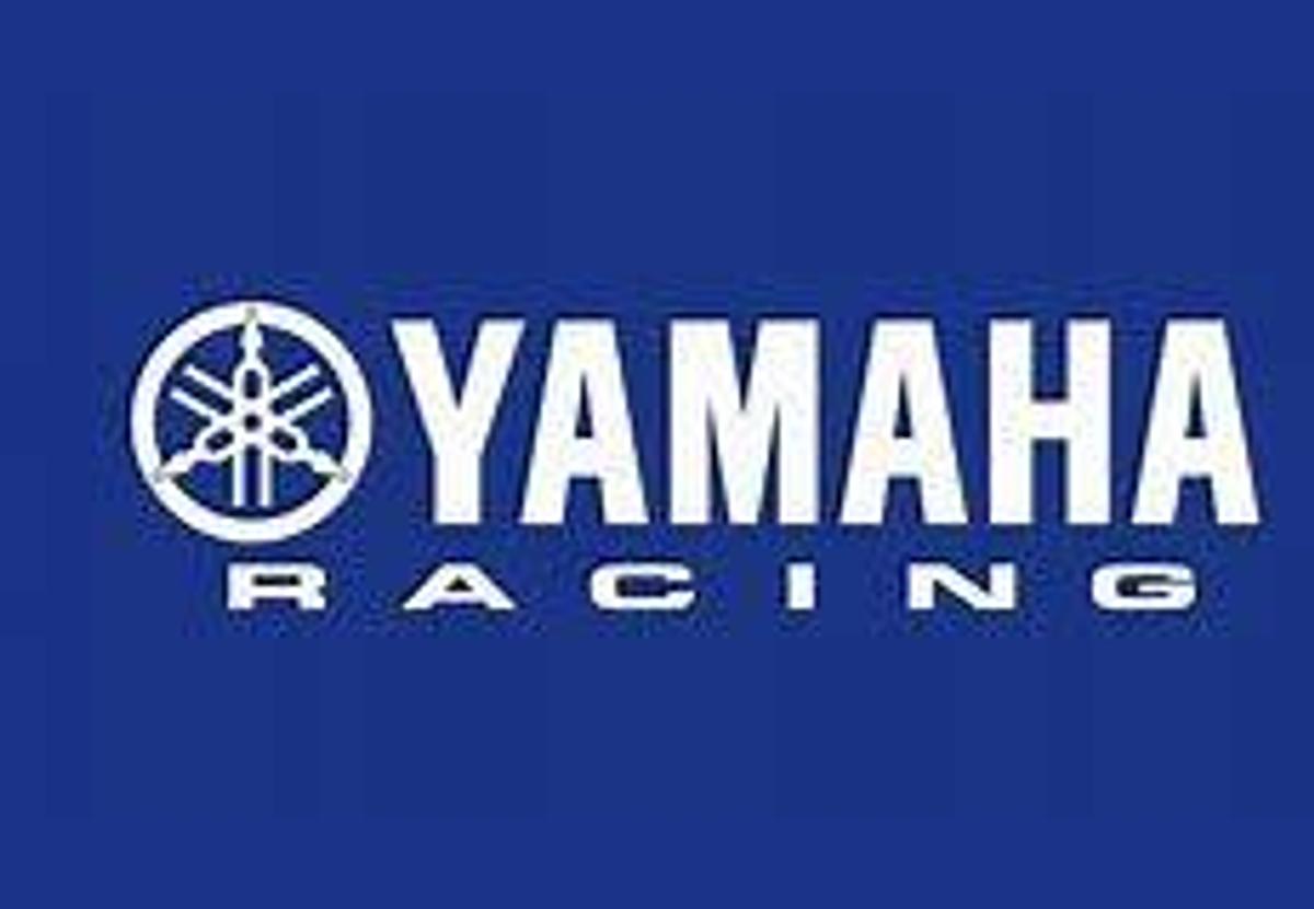 Yamaha Cylinder Head Valve Cover Gasket WR450F YZ450F YZ450FX 33D-11193-01-00
