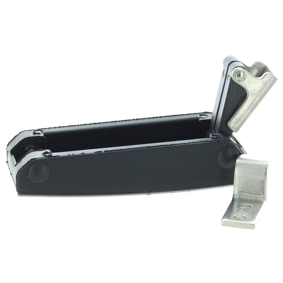 Yamaha F2S-U264L-01-00 Lock 1; F2SU264L0100 Made by Yamaha