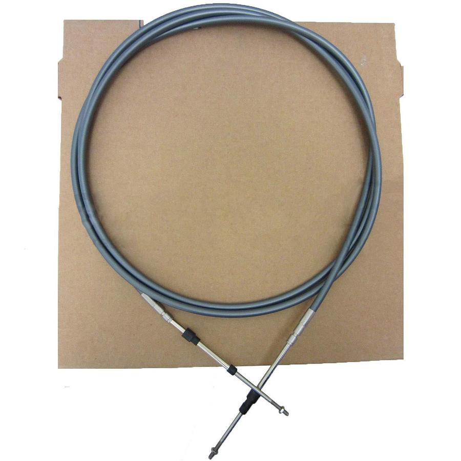 Yamaha MAR-CABLE-16-GY Premier II Cable 16 Foot; New # MAR-CABLE-16-SC Made by Yamaha