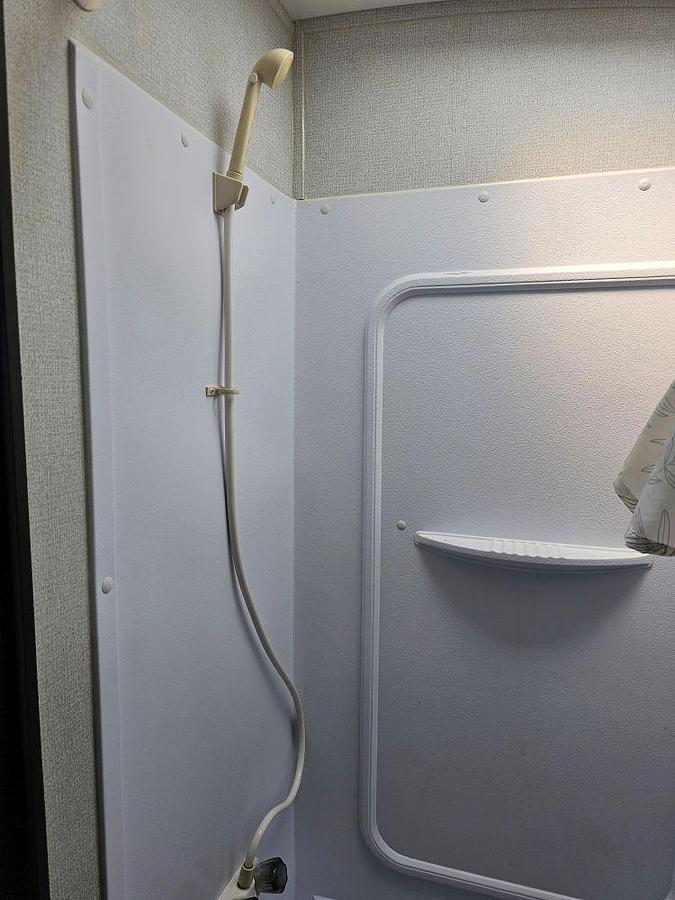 Used 2021 Keystone RV SPRINGDALE 202RD