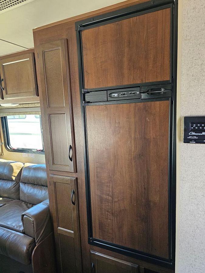 Used 2015 JAYCO JAY FLIGHT 19RD