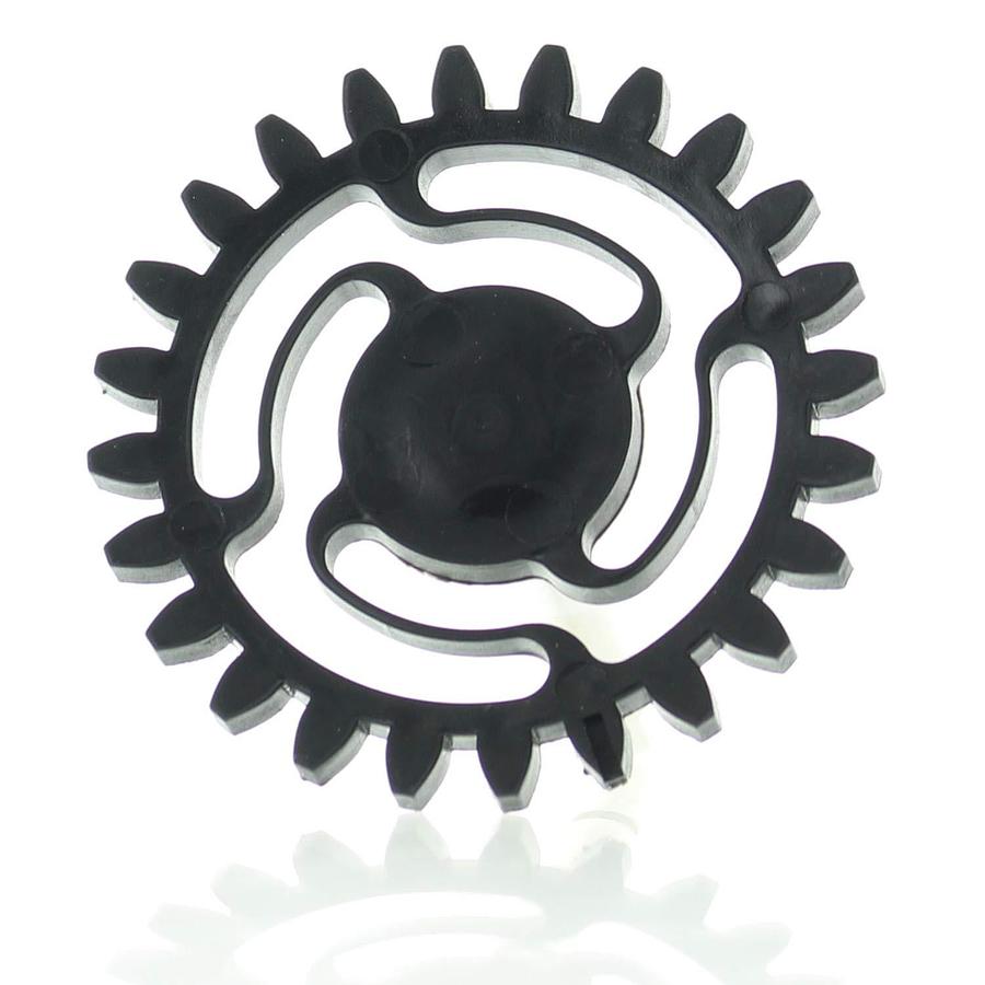 Volvo Gear - Drive 852984