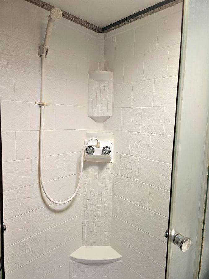 Used 2018 Keystone RV SPRINGDALE SS 2930RK