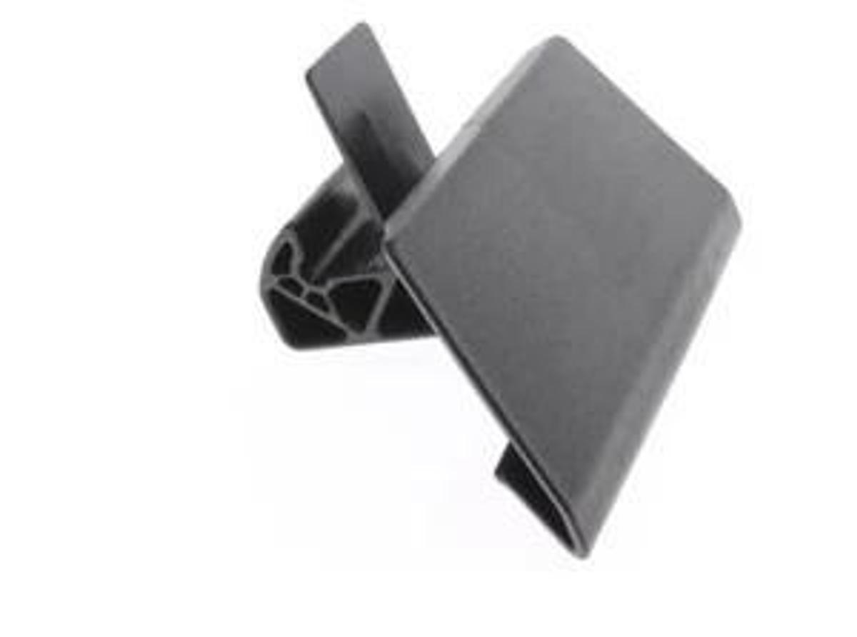 Yamaha LIid Lock Front Storage Hood Latch GP1800 VX GP1800R VX-C F2X-U517C-01-00