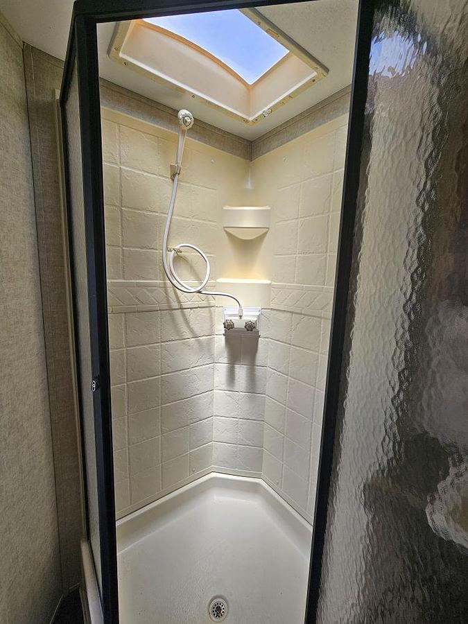 2013 Keystone RV SPRINTER 299RET