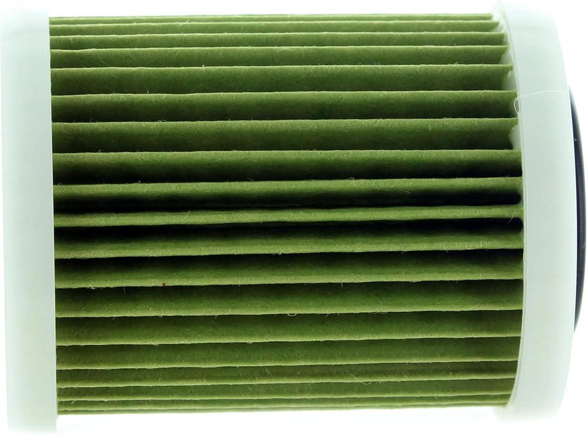 Yamaha OEM Outboard Primary Fuel Filter Element 6P3-WS24A-01-00