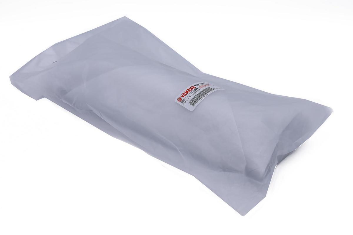 Genuine OEM Yamaha Air Filter Venture 600 700 VMAX 600 700 SX700 8CH-14450-00-00