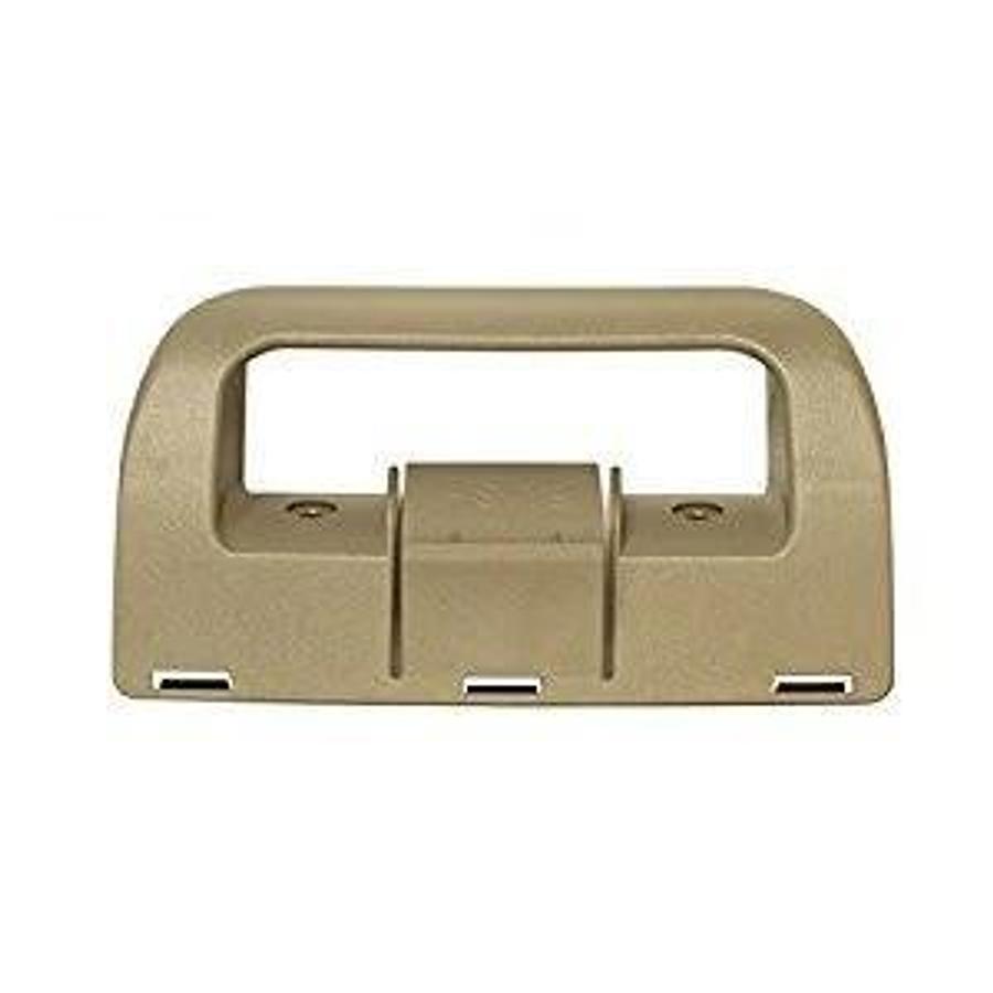 Dometic | 3851174015 | RV Refrigerator Door Handle Beige