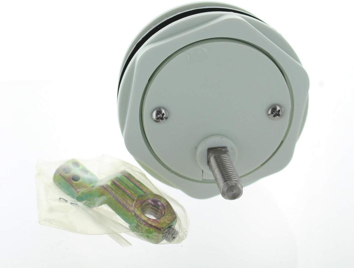 Yamaha New OEM Deck Hatch Lock, F3H-U5540-00-00