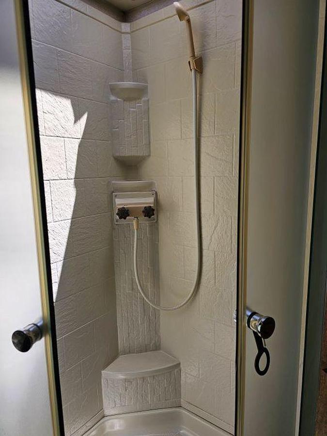 Used 2018 Forest River Salem Cruise Lite 171RBXL