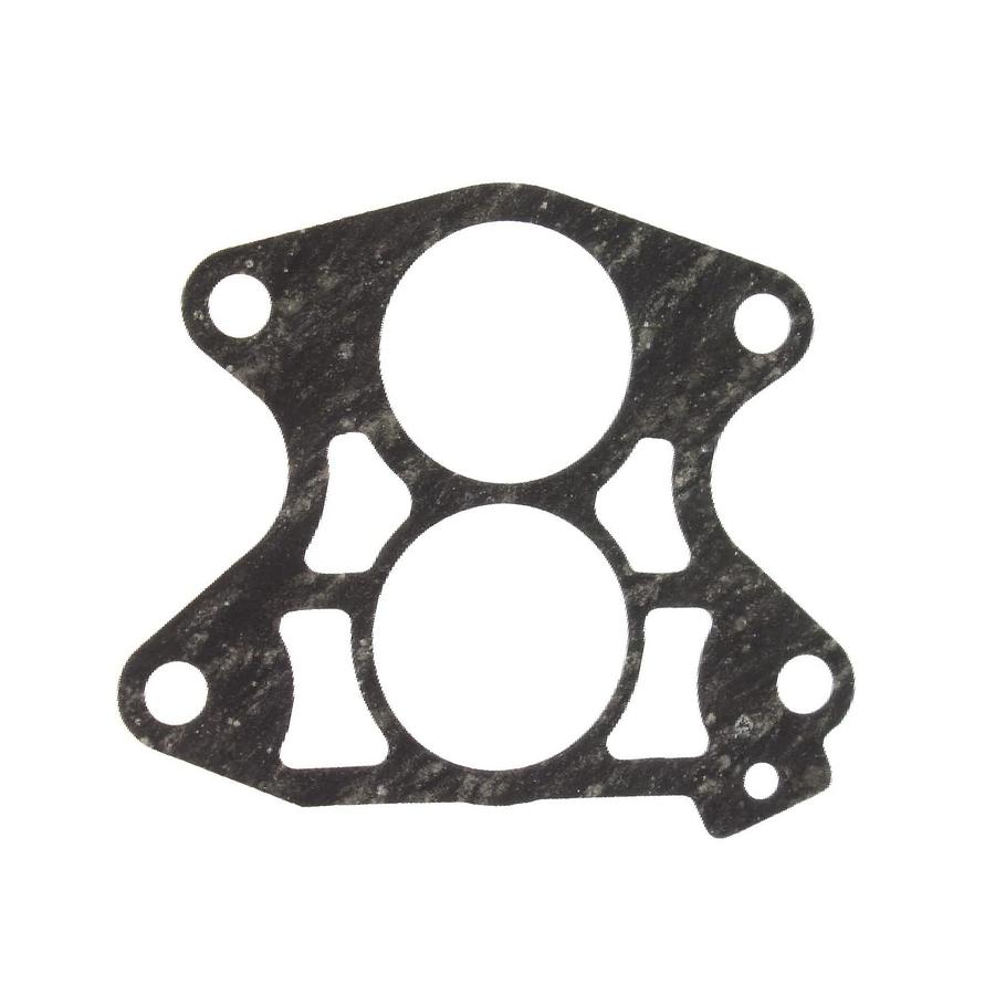 OEM Yamaha Outboard Thermostat Cover Gasket 688-12414-A1-00