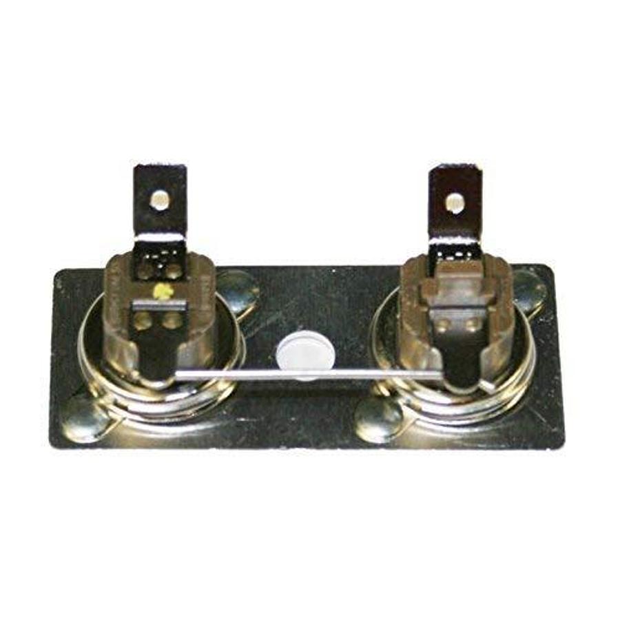 MC Enterprises 232282MC 12V Suburban T-Stat