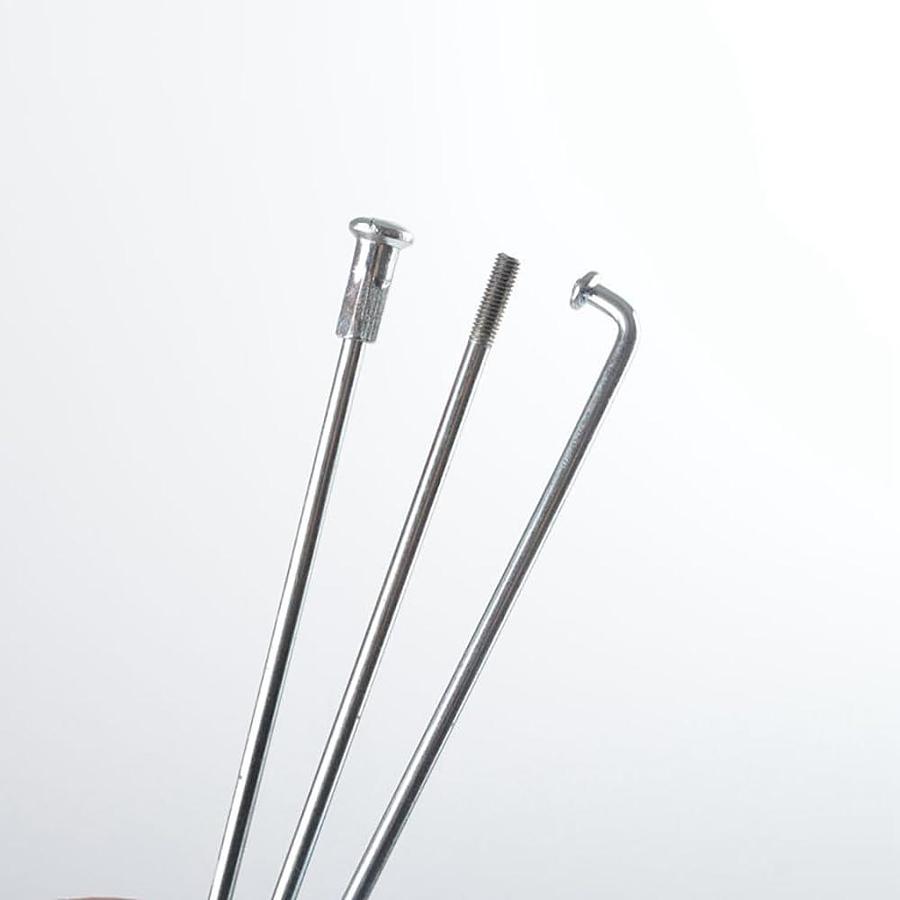 Suburban 520814 Module Board