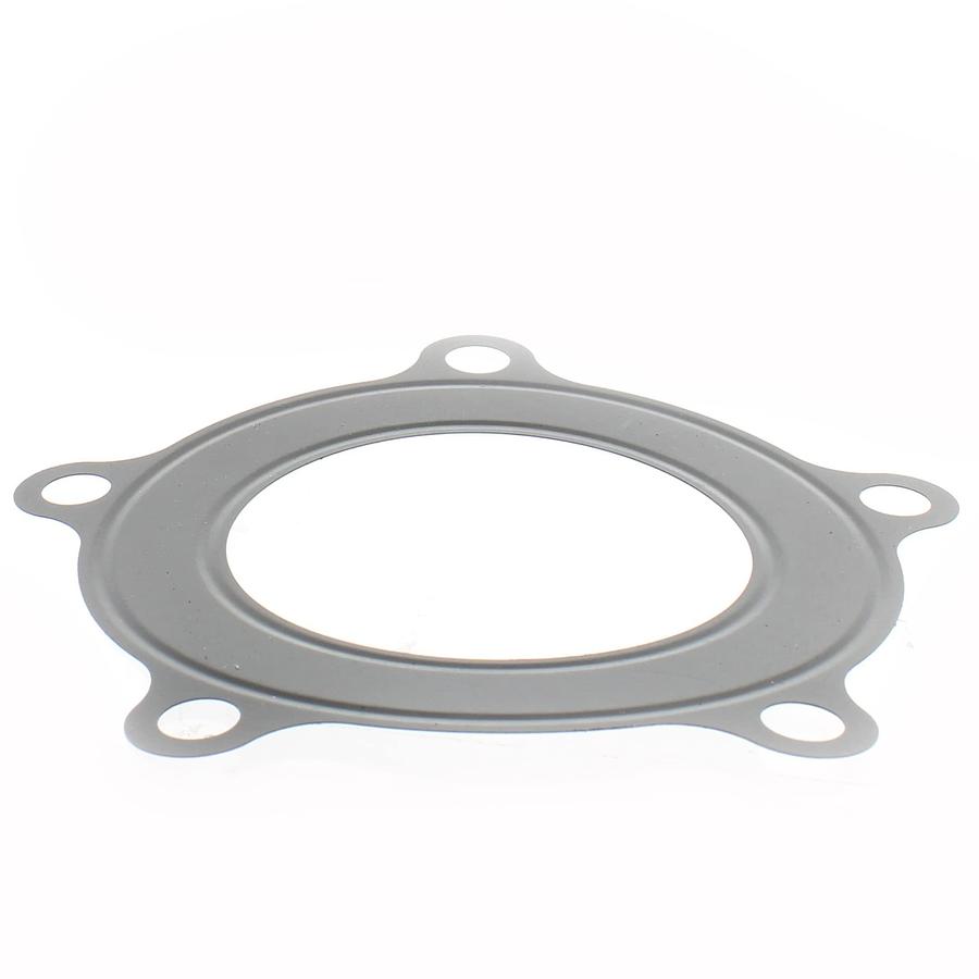 Yamaha 6BH-14749-00-00 Gasket, Muffler Damp; Outboard Waverunner Sterndrive Marine Boat Parts