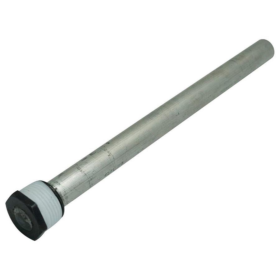 Suburban Manufacturing 233514 Suburban Magnesium Water Heater Anode Rod