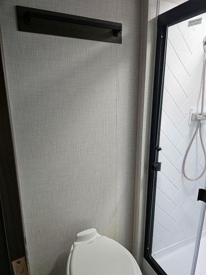 2026 Keystone RV COUGAR SPORT 2700BH