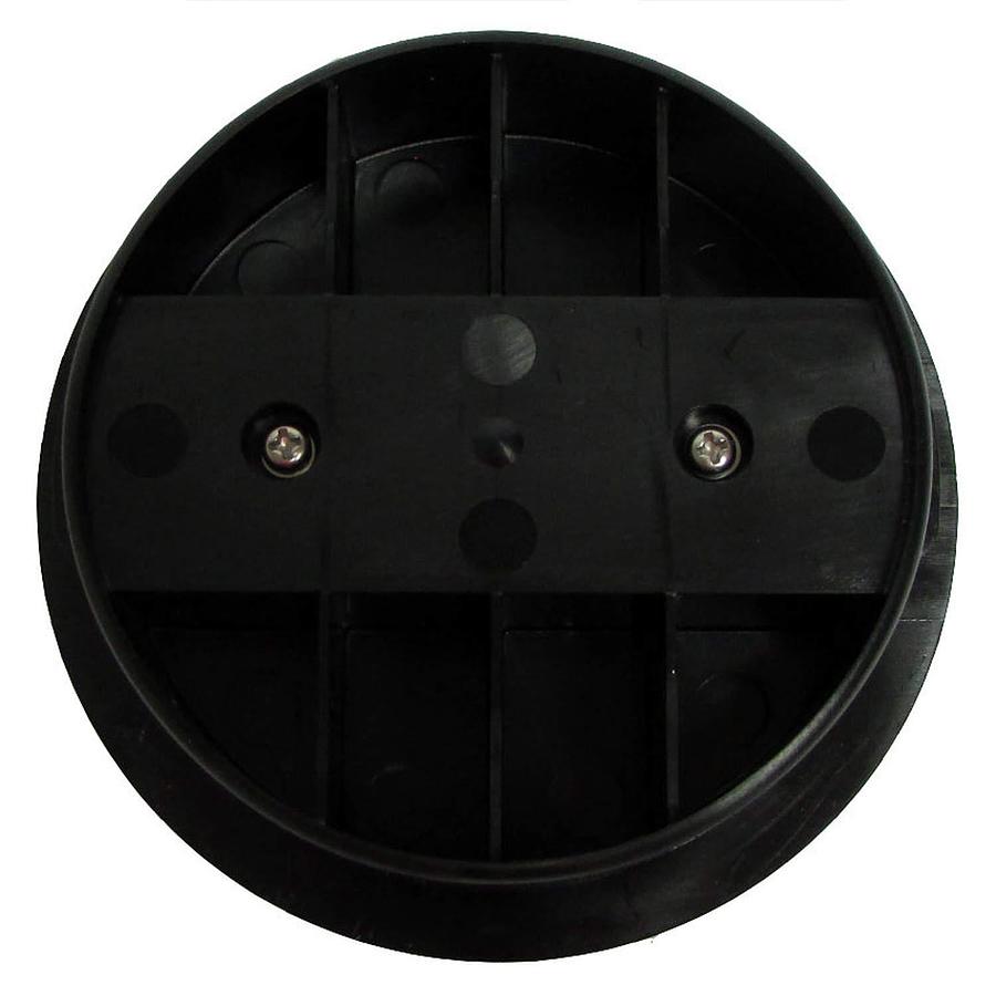 Yamaha New OEM DISK CAP 2 6H1-2177H-02-00