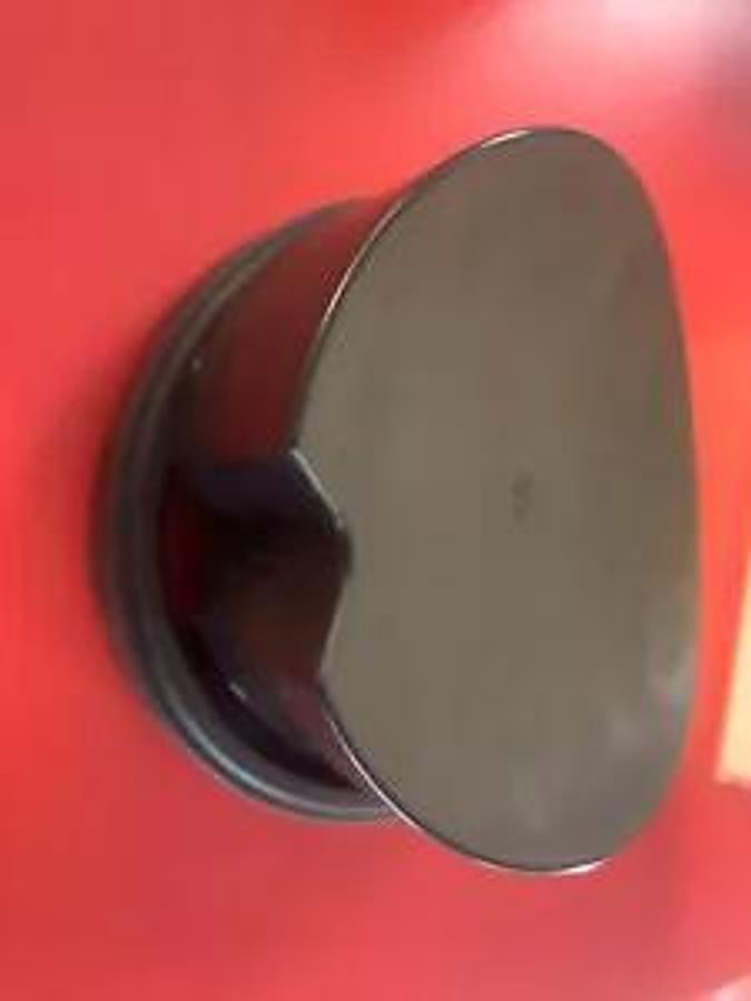 Yamaha OEM F0R-67609-09-00 Clean Out Plug Repair Kit Pump 2000-2016 Jet Boats