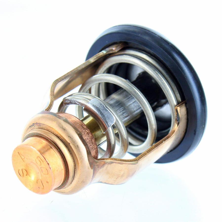 OEM Yamaha F115/VZ200-VZ300 Outboard Thermostat 60V-12411-00-00