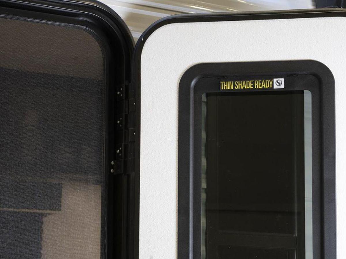 Used 2022 Jayco Jay Flight SLX 7 183RB