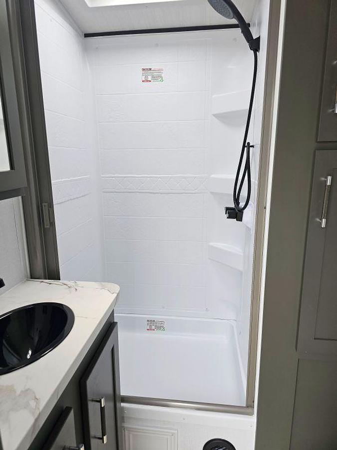 2026 Keystone RV BULLET PREMIUM 310RES