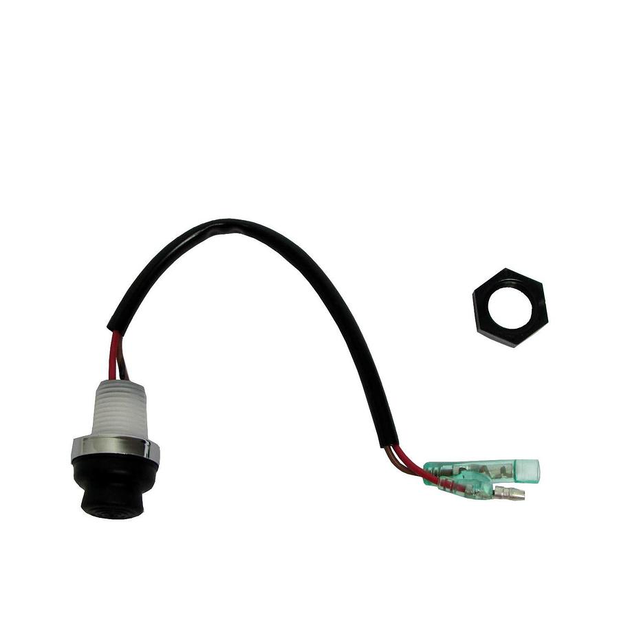 Yamaha 65W-81870-00-00 Starting Switch As; Outboard Waverunner Sterndrive Marine Boat Parts